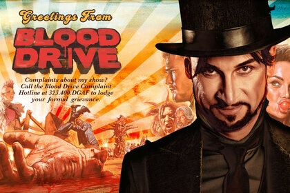BloodDrive_hero_PostCard_Front.jpg