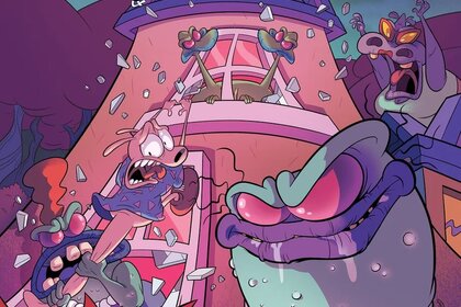 BOOM April 2019 4