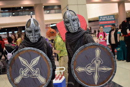C2E2_DAY_3_0394.JPG