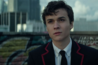DeadlyClass_Gallery_101Recap_20