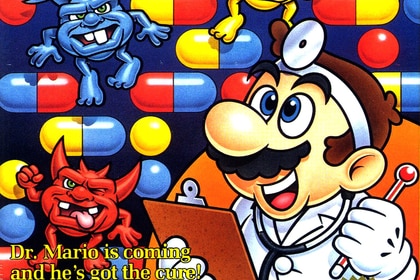 Dr._Mario_(NES)_(NA)