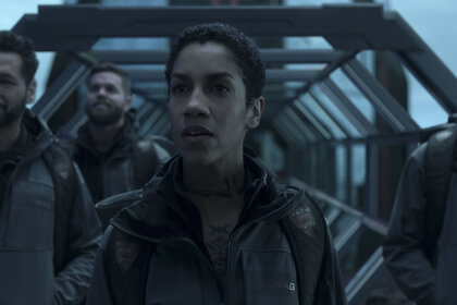 The Expanse S4 key art 8
