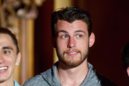 FaceOff_blog_faces_1001_10.jpg