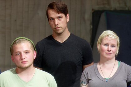 FaceOff_blog_faces_1002_00.jpg