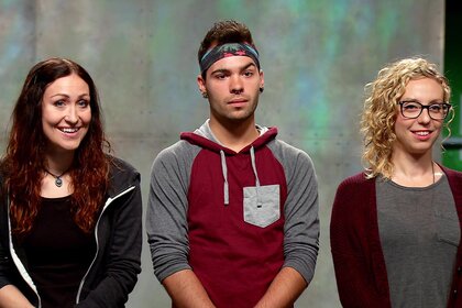 FaceOff_blog_faces_1007_00.jpg