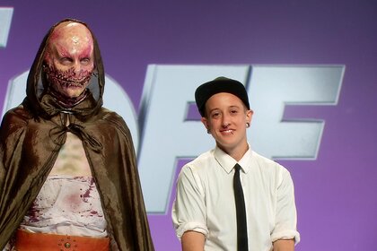FaceOff_blog_faces_909_01.jpg