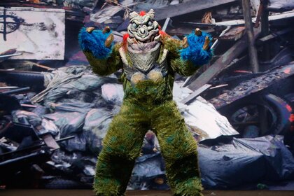 FaceOff_blog_halloween_costumes_08.jpg
