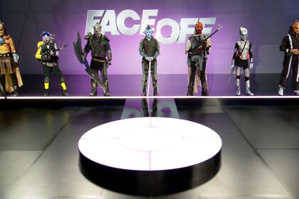 FaceOff_blog_looks_1001_00.jpg