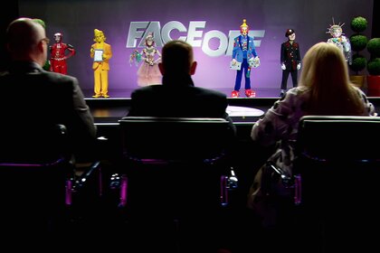 FaceOff_blog_looks_1002_00.jpg