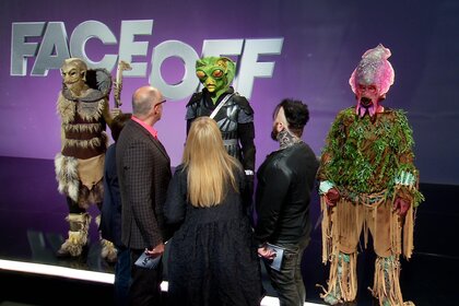 FaceOff_blog_looks_1003_00.jpg