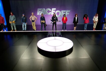FaceOff_blog_looks_1004_00.jpg