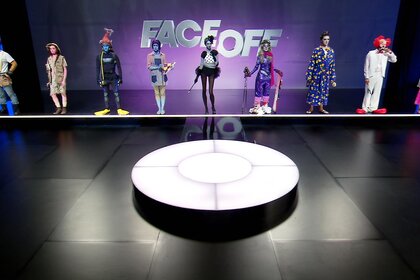 FaceOff_blog_looks_1006_00.jpg