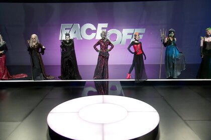 FaceOff_blog_looks_1008_00.jpg