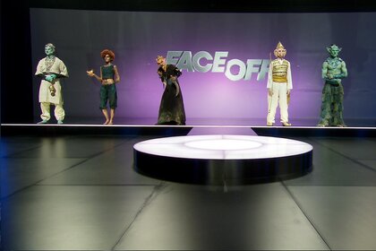 FaceOff_blog_looks_1009_00.jpg