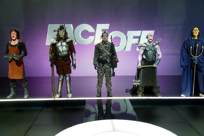 FaceOff_blog_looks_1010_00.jpg