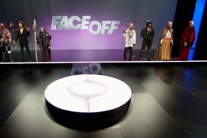FaceOff_blog_looks_909_00.jpg