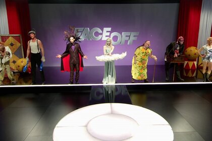FaceOff_blog_looks_910_00.jpg