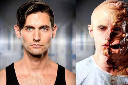 FaceOff_blog_model_interview_01.jpg