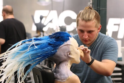 FaceOff_recap_1001.jpg
