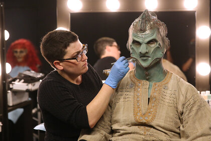 FaceOff_recap_1009.jpg