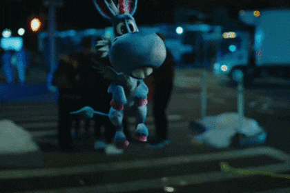happy105gif3.gif