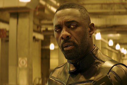 hobbs-shaw-brixton-eteon