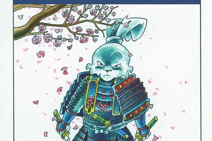 IDW June 2019 1