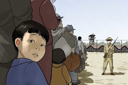 IDW May 2019 1