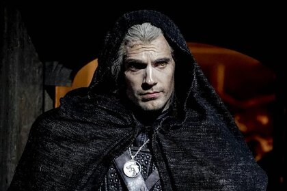 The-Witcher-Netflix