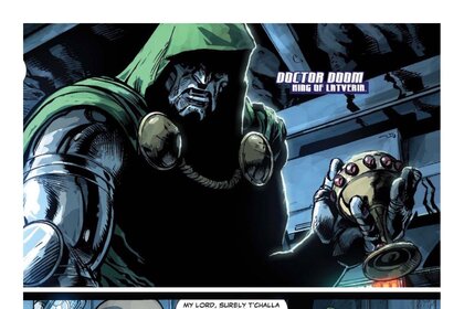 Doomwar_Victor_Von_Doom