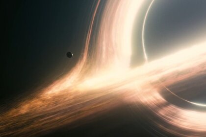 interstellar_blackhole_hero.jpg
