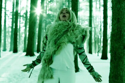 Killjoys_Gallery_401Recap_16
