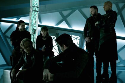 Killjoys_Gallery_402Recap_19