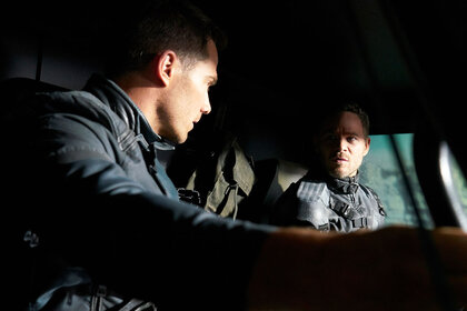 Killjoys_Gallery_403Recap_01