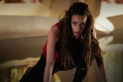 Killjoys_hero_202.jpg