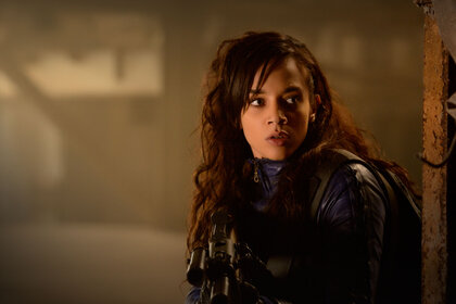 Killjoys_hero_Dutch_01.jpg