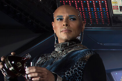 Killjoys_PersonalityQuiz_Results_Pree.jpg