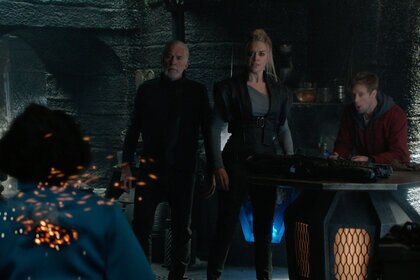 Krypton_Gallery_201Recap_16