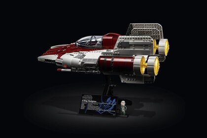 LEGO-star-wars-a-wing-starfighter