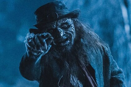 Leprechaun_Returns_Movies_March