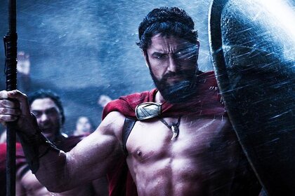 300