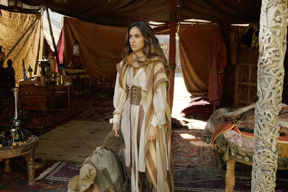 The-Magicians-Season-4