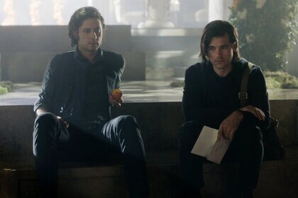 The-Magicians-Season-4