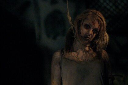 ParanormalWitness_recap_502.jpg