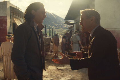 Loki Ep 102 Still