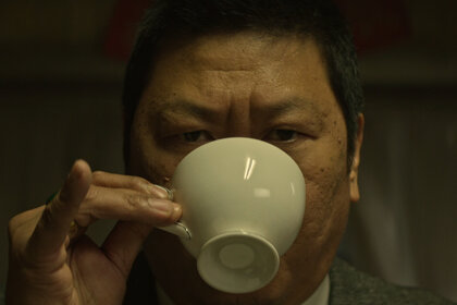 deadly_class_1920x1080_4.jpg