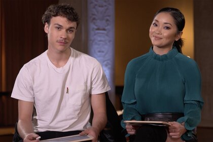 DeadlyClass_Hero_Episode102_Sneak