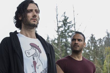 TheMagicians_409_herov2