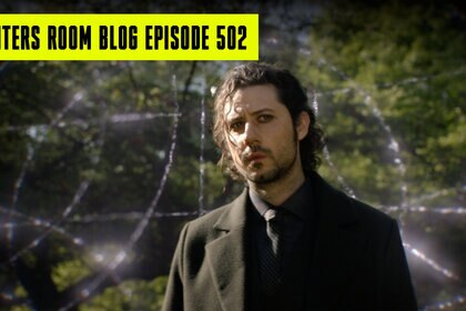 TheMagicians_blog_writersroom_502