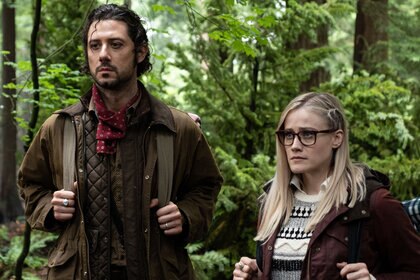 TheMagicians_hero_503_03